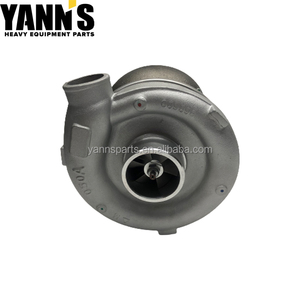 2191911 219-1911 3306 3306b bộ phận động cơ <span class=keywords><strong>Turbo</strong></span> - Product Image 2