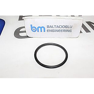 Joint torique Baltacioglu 90.3455.10 pour transmission automatique de bus, pièce de rechange de remplacement pour le marché secondaire - Product Image 3