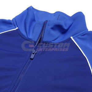 ชุดวอร์มดีไซน์ล่าสุดวัสดุราคาถูก - Product Image 4