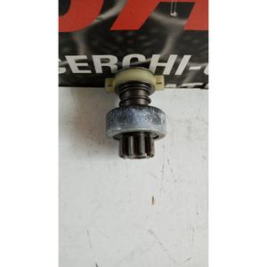 เฟืองสตาร์ทเตอร์อะไหล่แท้ ยี่ห้อต่างๆ รุ่น (90>) FE 17061-16 เบนซิน - Product Image 3