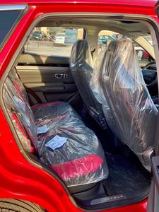 ใช้แล้ว 2025 Je tour Dashing - Product Image 2