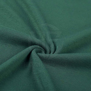 Easy Matching Plain Color Long Sleeve Mock <b>Neck</b> Top for Autumn Daily Fashion <b>Men</b> <b>Turtle</b> <b>Neck</b> Shirt - Product Image 4