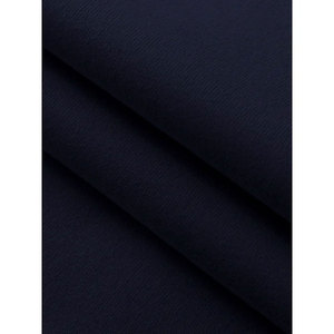 Ensemble de tenues de sport pour hommes, survêtement à manches longues, pantalon de survêtement, 2 pièces, automne, hiver, nouvel arrivage - Product Image 5