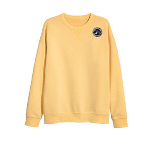 เสื้อสเวตเตอร์ของผู้ชายดีไซน์3D ลายนูนปรับแต่งลวดลายได้สำหรับฤดูหนาว - Product Image 1