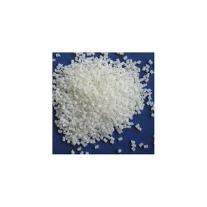 SAMJIN Transparent Nucléation Masterbatch 99% Pureté pour Agents Auxiliaires en Plastique et Caoutchouc Fabriqué en Corée - Product Image 1