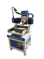 600x900 genmitsu proverxl 4030 routeur cnc 6000