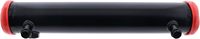 Refroidisseur d'huile de transmission 30/921200 30/919900 30/925441 pour chargeuses-pelleteuses JCB 214 215 216 217 3C 3CX 3D 1400B 1550B 1600B 1700B