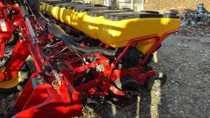 Vaederspad จังหวะ TPV 12 wsx - Product Image 2