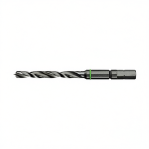 Festool CE/W <b>Drill</b> <b>Bit</b> for Wood Premium Product - Product Image 2