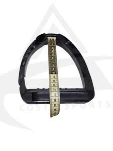 Los mejores productos de seguridad para caballos ecuestres duraderos, venta al por mayor, protección de piernas, estribos de seguridad, venta al por mayor, estribos de seguridad para protección de piernas - Product Image 6