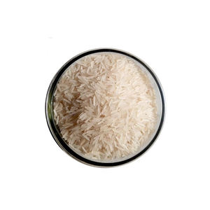 Delicioso Arroz Super Basmati a Bajo Precio, Arroz Super Basmati de Primera Calidad en Oferta, Cantidad a Granel - Product Image 5