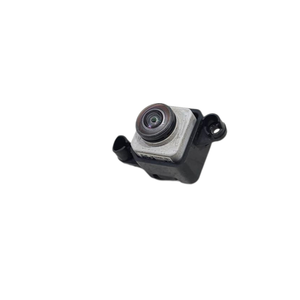 CÁMARA DE VISIÓN LATERAL LAND ROVER Range Rover Evoque Serie L8B2-19H422-AD 204DTY Diésel 2000 (18>) - Product Image 4