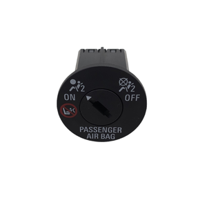 Interruttore Airbag Passeggero OPEL Serie Karl 13577258 (15>17) - Product Image 1