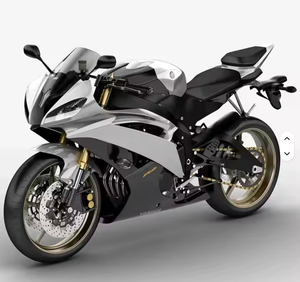 VENTA DE DESCUENTO PARA LA NUEVA Edición de carreras superdeportivas de alto rendimiento 2023 100%/R7 sellada - Product Image 3