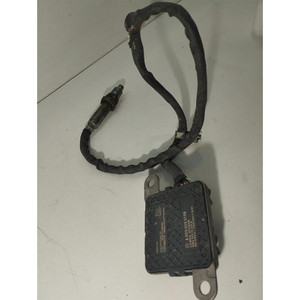 CAPTEUR NOX MERCEDES Classe A (W177) A0009053109 608915(K9K) diesel 1461 (18>) - Product Image 3
