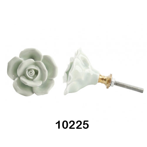 ตามที่แสดง