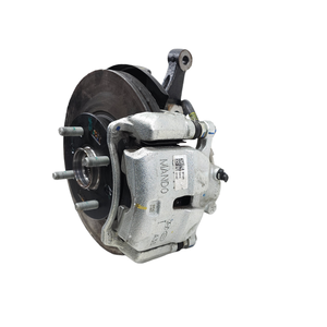 EJE DELANTERO DERECHO COMPLETO HYUNDAI i20 Serie 51716-Q0000 (20>) - Product Image 5