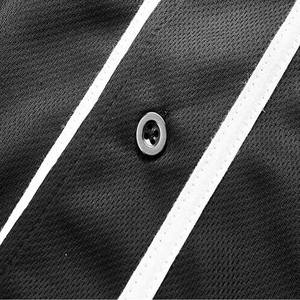 Camisetas de Fútbol Personalizadas, Impresión Digital, Ecológicas, Transpirables, Embalaje Personalizado Gratuito, OEM, Tejidas, Subidas por Dress Sports - Product Image 4