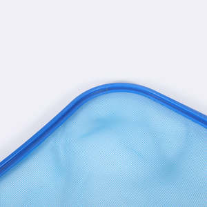 Filet d'écumoire de <span class=keywords><strong>piscine</strong></span> bon marché Filet d'écumoire de <span class=keywords><strong>piscine</strong></span> commerciale avec poteau Nettoyeur de <span class=keywords><strong>surface</strong></span> de <span class=keywords><strong>piscine</strong></span> - Product Image 6