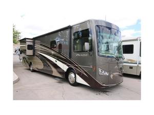 All Road Camper MotorHome Furniture Off-Road Travel Teardrop caravana off Road Camper Trailer en venta MotorHome - Product Image 3