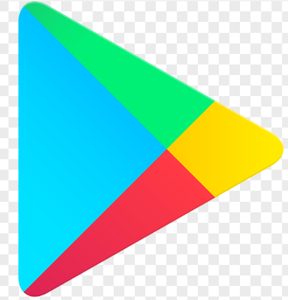 แว่นตาอัจฉริยะ AI AR ซิลิโคน INMO AIR3 กล้อง 16MP หน้าจอ OLED 1080P รองรับ Open API SDK ความจริงเสริม (Augmented Reality) ระบบแอนดรอยด์อิสระ ความสว่าง 600nits - Product Image 4