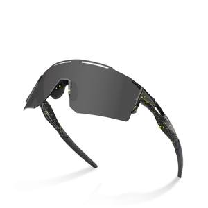 Gafas De Sol all'ingrosso e <span class=keywords><strong>occhiali</strong></span> <span class=keywords><strong>da</strong></span> corsa <span class=keywords><strong>da</strong></span> uomo e <span class=keywords><strong>donna</strong></span> <span class=keywords><strong>occhiali</strong></span> <span class=keywords><strong>sportivi</strong></span> colorati <span class=keywords><strong>da</strong></span> ciclismo con montatura per PC - Product Image 1
