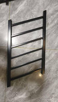 Balustrades en aluminium pour escaliers, balcons, appartements, hôtels, hôpitaux, villas – Design minimaliste, résistant à la rouille, protégé contre les UV, facile à installer