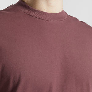 Ventas calientes Sudaderas para hombres Buena calidad hecha en fábrica Demanda del cliente Estilo de moda para sudaderas para hombres - Product Image 3