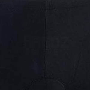 Elegantes pantalones cortos con pechera de verano de alta calidad Material transpirable Tallas grandes Buenas medias de ciclismo al por mayor - Product Image 6