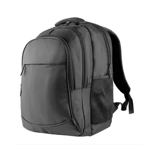Zaino Promozionale Sostenibile Gallardia in RPET, Accessorio Ecologico per Gadget - Product Image 1