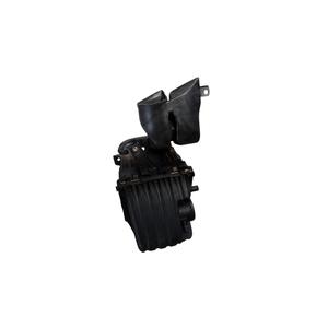 EDG BOX Boîte de filtre à air LANCIA Flavia 2ème Série (12>13) 68022259AB Essence 2.4 - Product Image 1