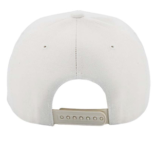 หมวกเบสบอลใช้ได้ทั้งชายและหญิงทรงสปอร์ตปรับแต่งได้2026 - Product Image 4