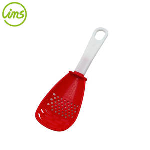 ช้อนแยกไข่แดงกรองมัลติฟังก์ชั่น - Product Image 3