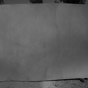 Placage en pierre naturel Offre Spéciale de façade de revêtement de mur de preuve de feu épaisseur de 1-2mm 4x2 et 4x8 pieds de preuve flexible de l'eau - Product Image 6