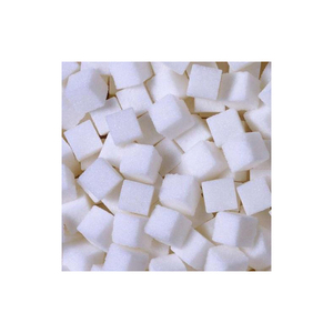 ICUMSA-azúcar refinado Blanco/marrón, 45 azúcar - Product Image 4