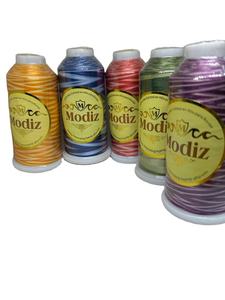 Hilo de Bordar Variado - Product Image 3