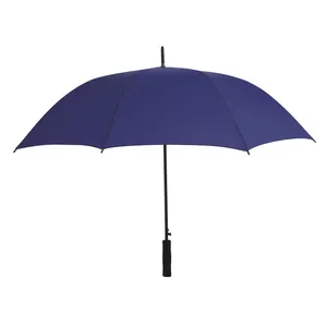 Ombrello Promozionale Sostenibile in RPET per Regali Eco-Consapevoli - Product Image 4