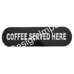 ป้ายติดผนังประตูโรงแรมด้านอื่นๆทำจากอลูมิเนียมหล่อป้ายโลหะตกแต่งสั่งทำได้ - Product Image 4