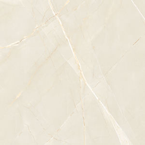 Más alta demanda, nuevo modelo de baldosas de porcelana vitrificada, 600X600mm para lugares públicos. - Product Image 3