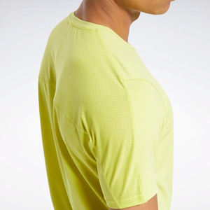 T-shirt personnalisé en coton 100% de qualité supérieure, design personnalisé avec votre propre logo, t-shirt blanc pour homme - Product Image 5