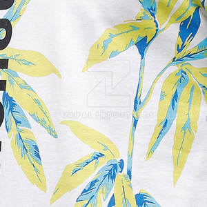 Servicio OEM Transpirable 100% Algodón Hombres Sublimación Camisetas Cómodas Alta calidad Ecológico Secado rápido - Product Image 6