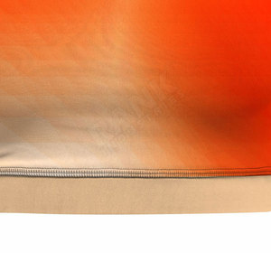 Sujetador Deportivo Ligero para Uso Diario, Sujetador Deportivo de Moda para Mujer con Diseño de Malla, Sujetador Deportivo de Alta Calidad para Mujer - Product Image 3