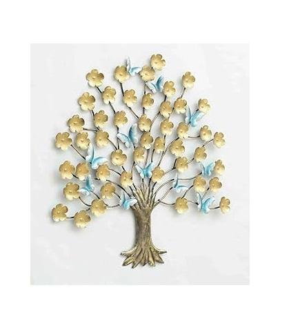 ตามที่แสดง