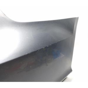 PARACHOQUES TRASERO COMPLETO AUDI A3 Sedán (8V5) (12>20) - Product Image 3