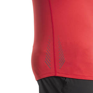 Nuevas camisetas de gimnasio personalizadas para hombre, camisetas de gimnasio para hombre de la mejor calidad en venta en línea, camisetas de gimnasio de la mejor calidad. - Product Image 5