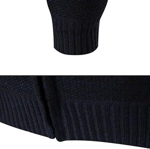 2025 meilleur matériau sweat à capuche surdimensionné poids moyen 100% coton biologique sweat à capuche sweat à capuche zippé hiver écologique respirant - Product Image 6