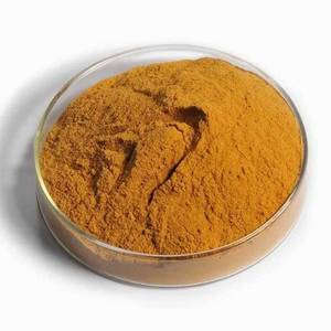 Harina de gluten de maíz a granel Comida de gluten de maíz de alta calidad Polvo de proteína natural para nutrición de animales de granja - Product Image 5