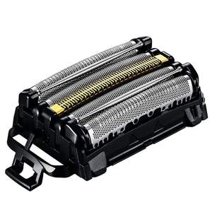 Kit de Repuesto para Afeitadora Eléctrica de Doble Cuchilla para Hombre, Resistente al Agua y Lavable, para Afeitar la Cara - Product Image 5