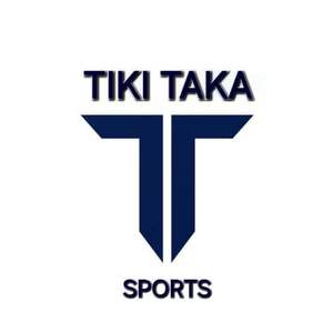 ชุดฝึกศิลปะการต่อสู้เครื่องแต่งกายคาราเต้แบบดั้งเดิมน้ำหนักเบาใส่ได้ทั้งชายและหญิงชุดฝึกศิลปะการต่อสู้โลโก้ตามสั่งชุดคาราเต้ MMA taekwondo - Product Image 6