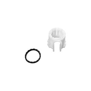 Boîtier inférieur de boîte de vitesses pour Fiat Fiorino - Product Image 6